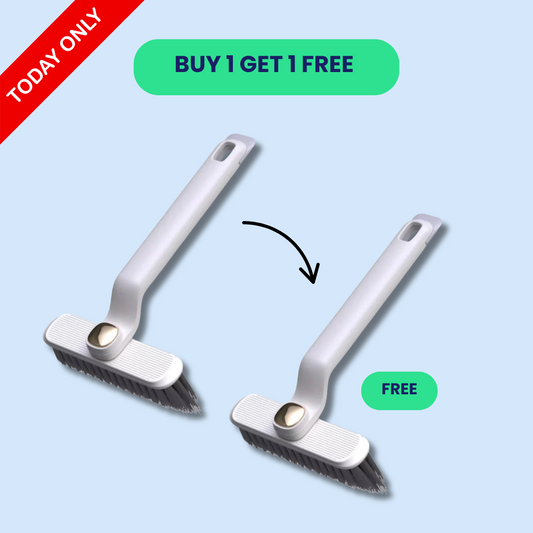 FlexBrush | Buy 1, Get 1 Free (2-Piece Set)
