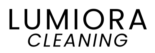LumiPro UK