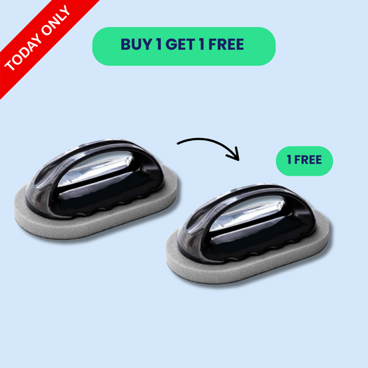 PanSaver | Buy 1, Get 1 Free (2-Piece Set)